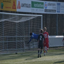 dsc_8681-standard-yizij2.jpg