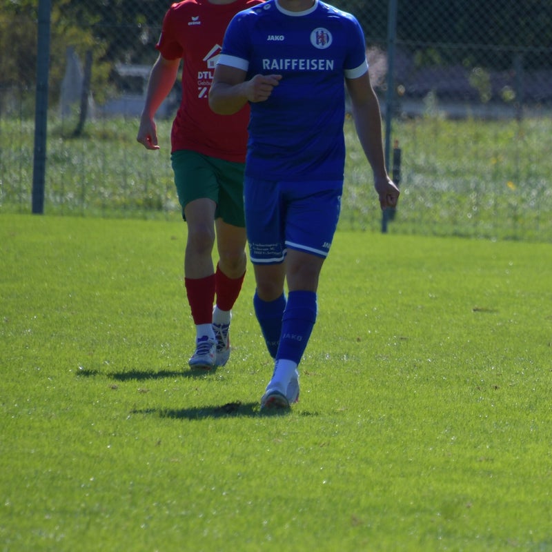 dsc_8688-standard.jpg