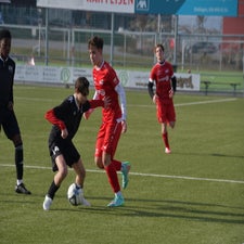 dsc_8709-standard-0eltvy.jpg