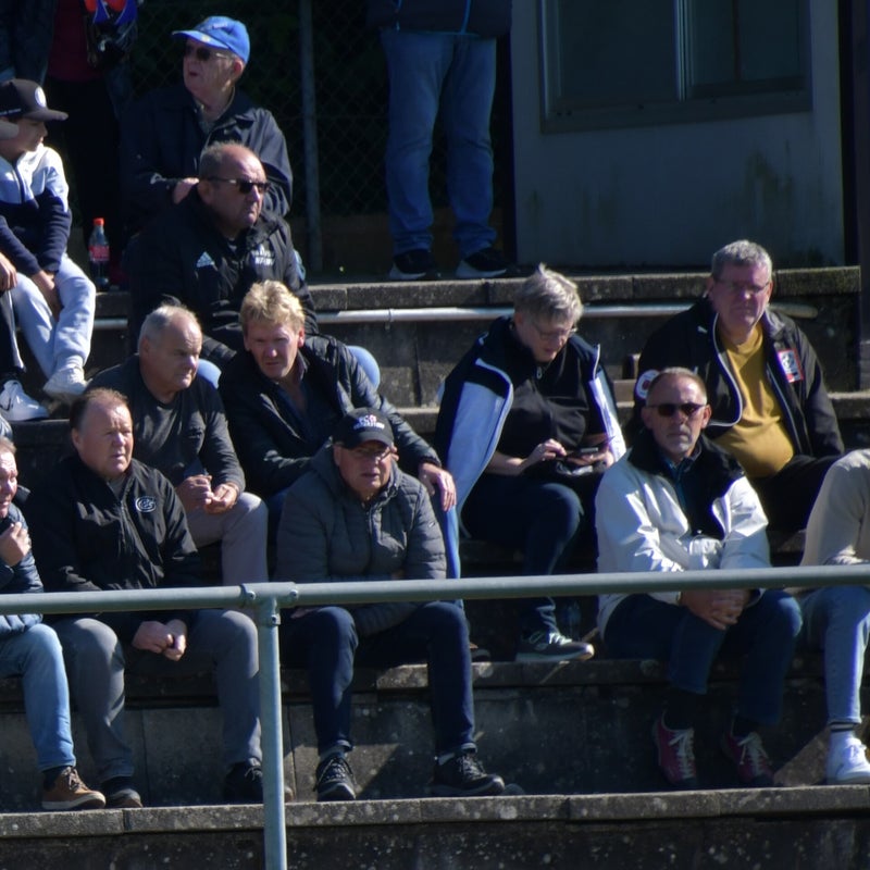 dsc_8754-standard.jpg