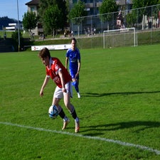 dsc_8779-standard-yn3wp9.jpg