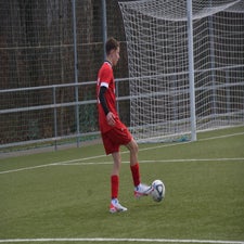 dsc_8784-standard-bt3d60.jpg