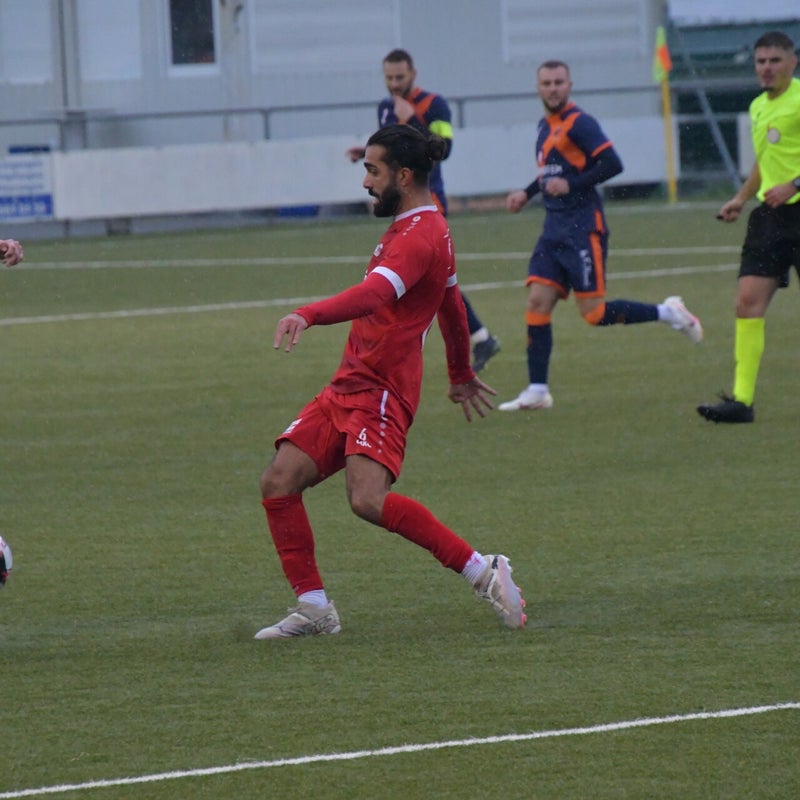 dsc_8983-standard-cc2vzw.jpg