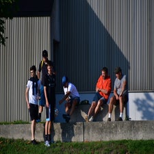 dsc_9058-standard-cpd6jl.jpg