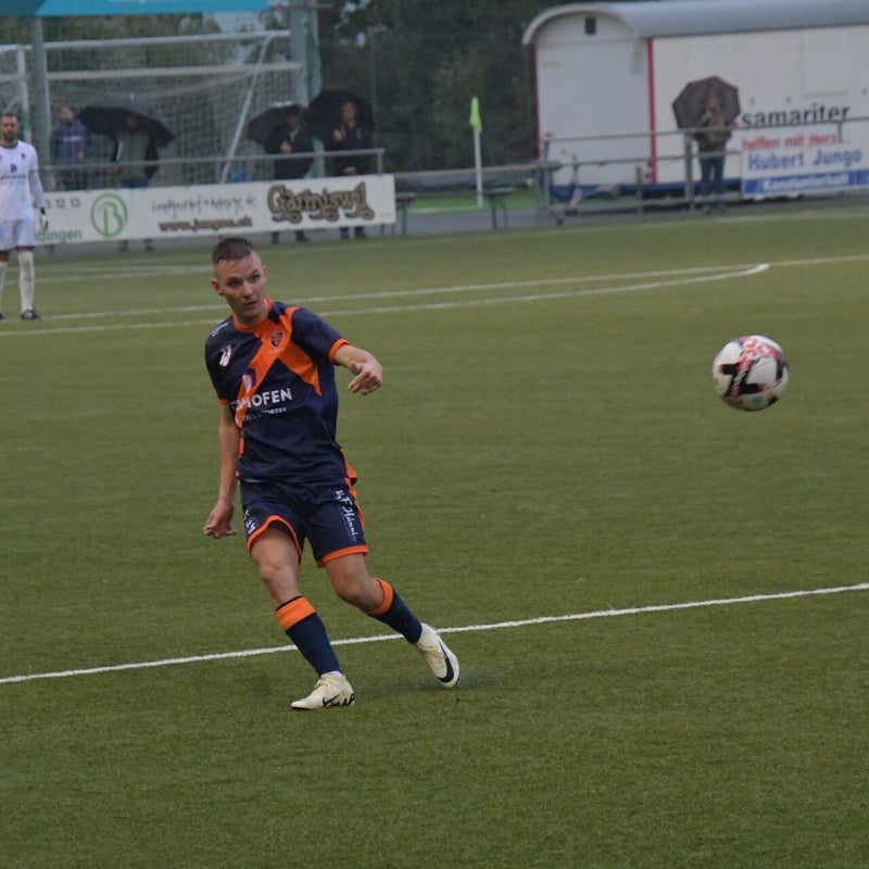 dsc_9065-standard-3qaddj.jpg