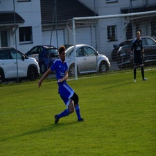 dsc_9283-standard-n7e9lb.jpg