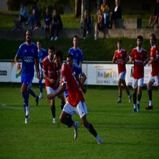 dsc_9386-standard-s1ihjx.jpg