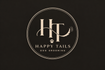 Happy Tails Dog Grooming