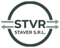 STAVER S.R.L.