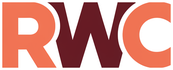 Reliable Waste Clearance Ltd
