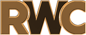 Reliable Waste Clearance Ltd
