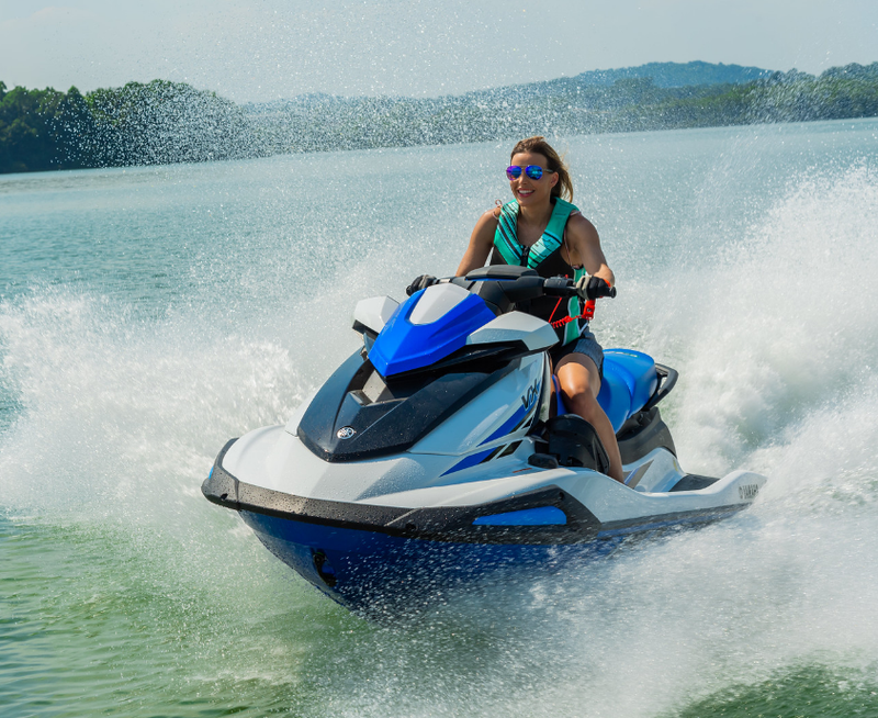 jet ski rental lake of the ozarks