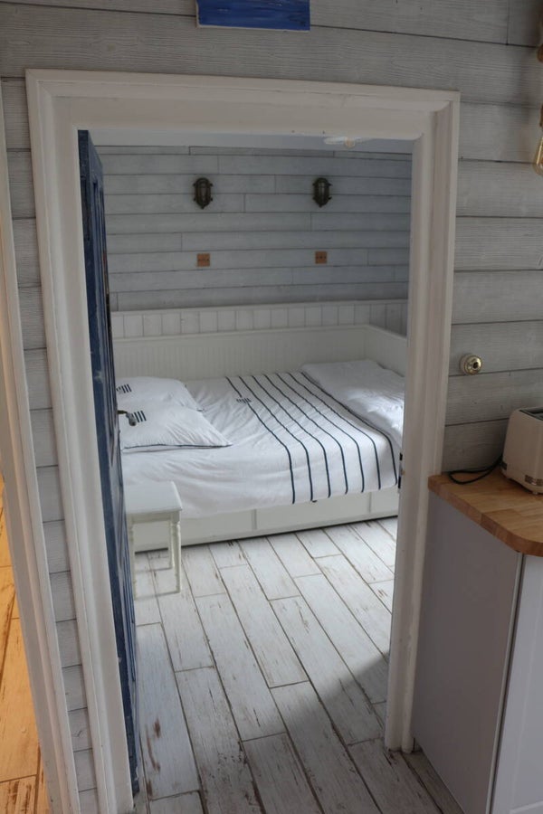 Chambre 1