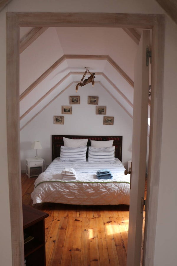 Chambre 2