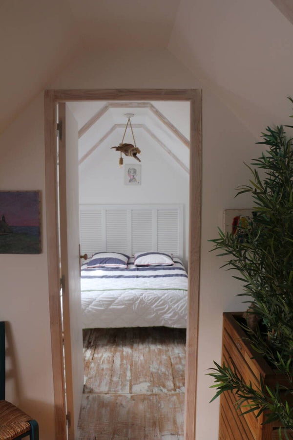 Chambre 3