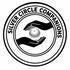 Silver Circle Companions