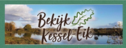 Kessel-Eik