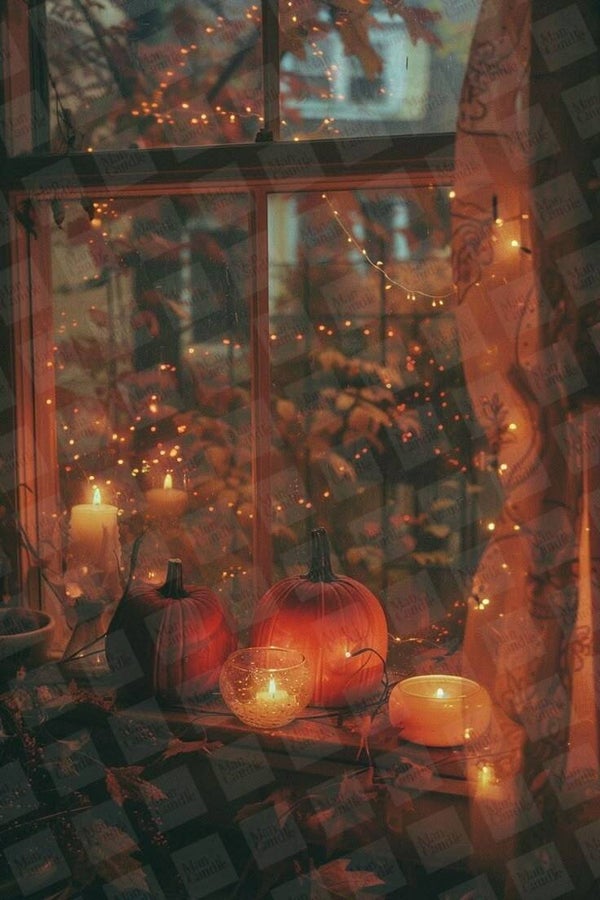 Cocooning