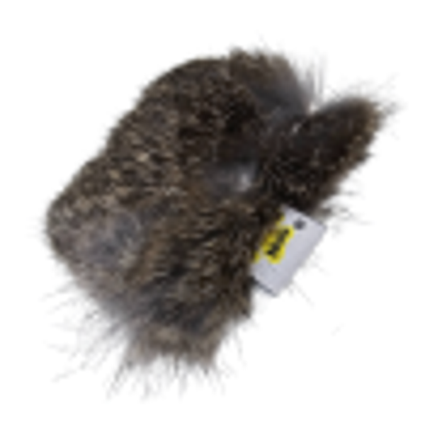 Paws Made Baities Rabbit