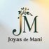 Joyas de Mani