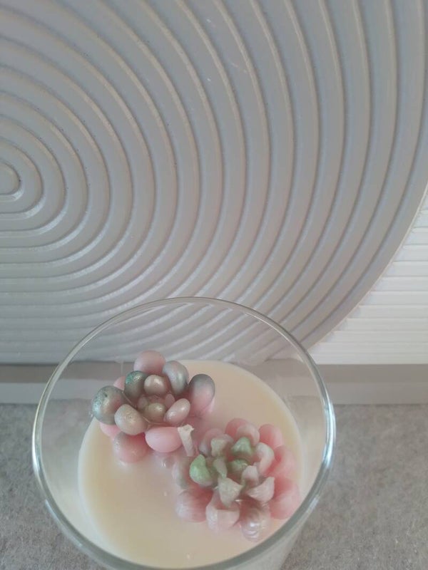 Groene Sereniteit