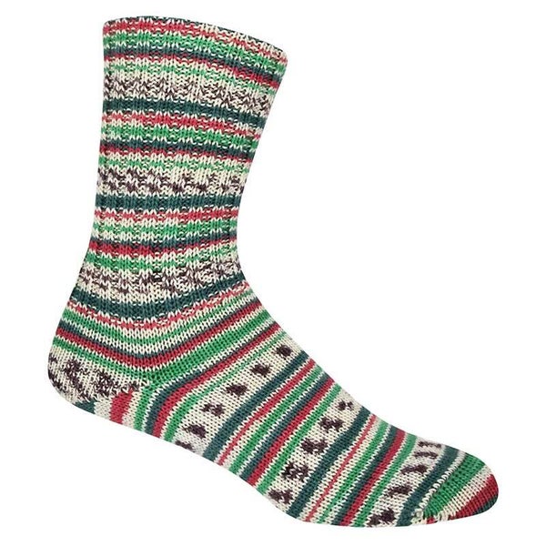 ONline Winter Color - Sortierung 412