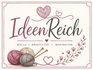 IdeenReich - Pohlheim