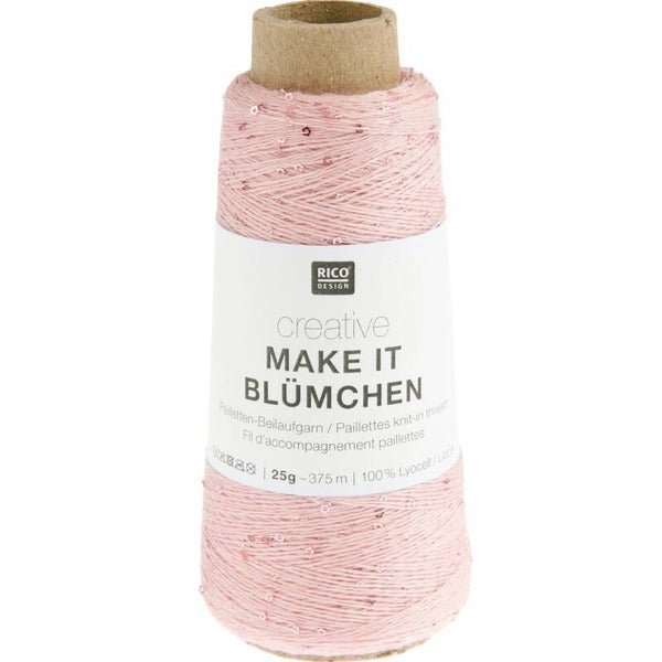Creative "Make it Blümchen" 25g