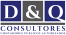 D &amp; Q CONSULTORES