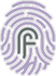 Fingerprintsbyhealingtouch.com