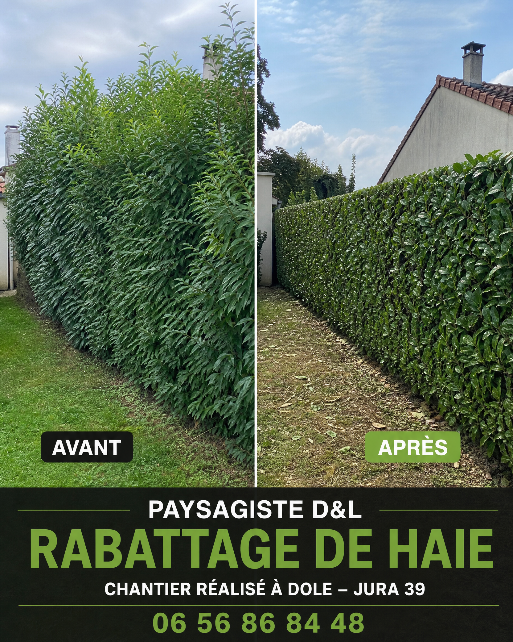 dl_paysagiste_rabattage_haie-standard.png