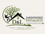 Jardinier paysagiste D&amp;l
