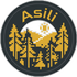 Asiliforest