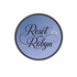 Reset With Robyn