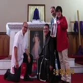2013-0224-fr-eryk-with-cfdm-standard-fytgu2.webp