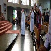 20160403_163916-b-standard-0s2xa4.jpg