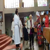 20160403_165029-b-standard-abddqw.webp