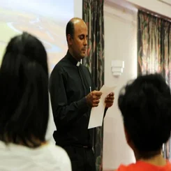 faustina-movie-reading-testimony-standard.webp
