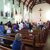 img_0696-standard.webp