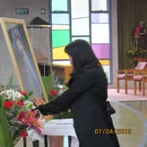 img_0845-standard-w457jc.webp