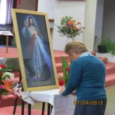 img_0854-standard.webp