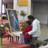 img_0855-standard.webp