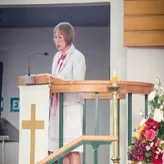 img_0916-b-standard-9t0cqv.webp