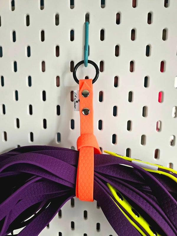 Porte longe