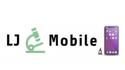 LJ Mobile