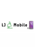 LJ Mobile