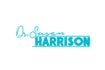Dr. Susan Harrison
