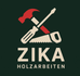 Zika Holzarbeiten