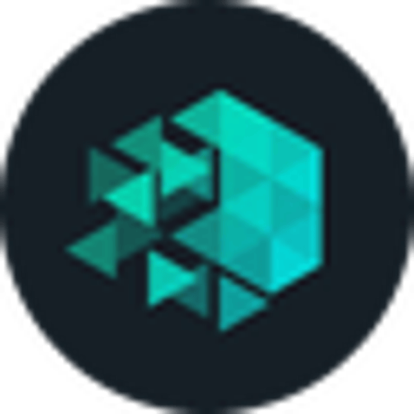 40 IoTeX (IOTX)