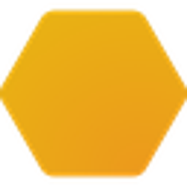 50 Nimiq (NIM)